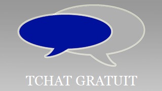 tchat gratuit