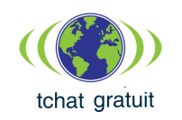 tchat gratuit sur internet.