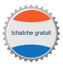 tchat gratuit France